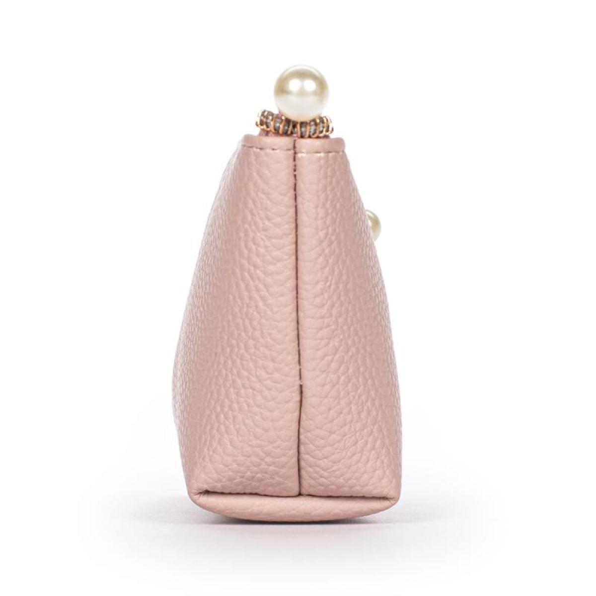 Torbica za novac GOOD TIMES 