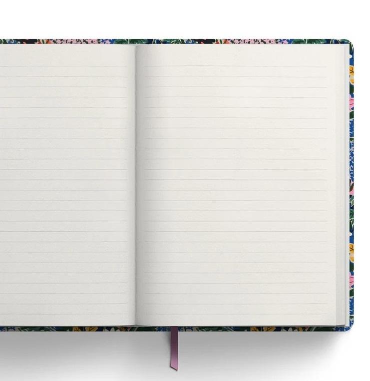 Notes A5 na linije TP DAWN OASIS KALEIDO 