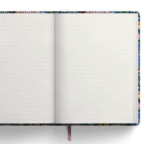 Notes A5 na linije TP, ABSTRACT DREAM KALEIDO 