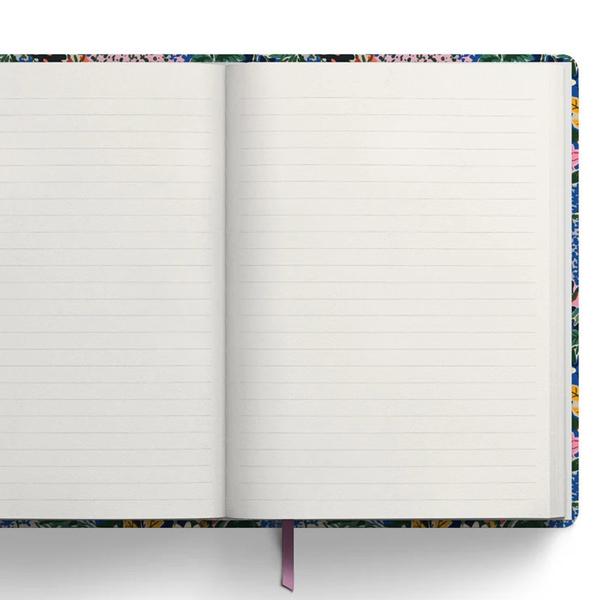 Notes A5 na linije TP, NOONTIDE LAKE KALEIDO 