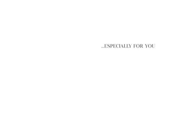 Rođendanska čestitka GOLDEN CAKE 