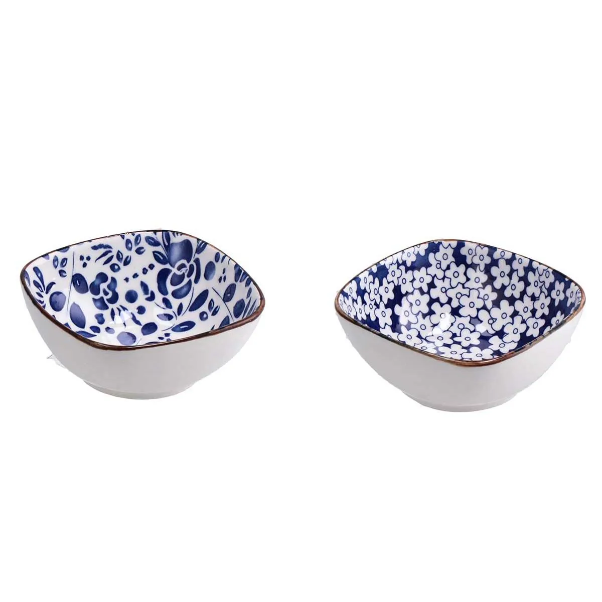 Keramička činija CIOTOLA 9cm (Više vrsta) 