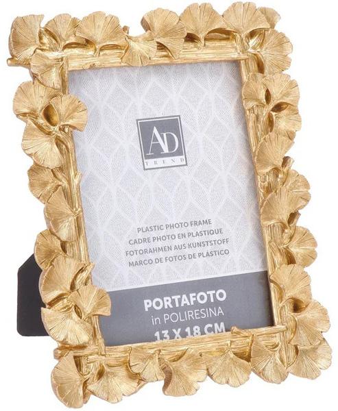 Ram za fotografije PORTAFOTO 