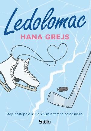 LEDOLOMAC TikTok Hit 