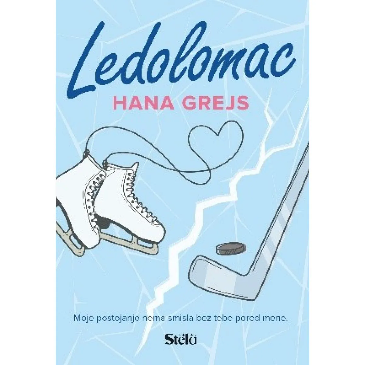 LEDOLOMAC TikTok Hit 