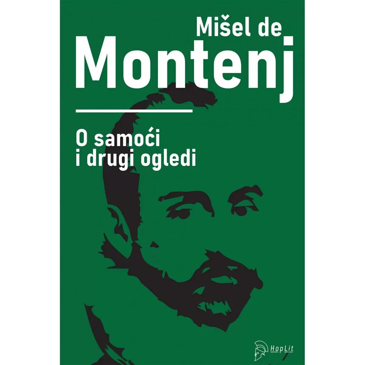 O SAMOĆI I DRUGI OGLEDI 