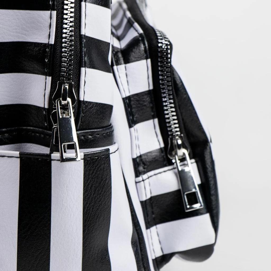 Ranac BEETLEJUICE 25 cm 