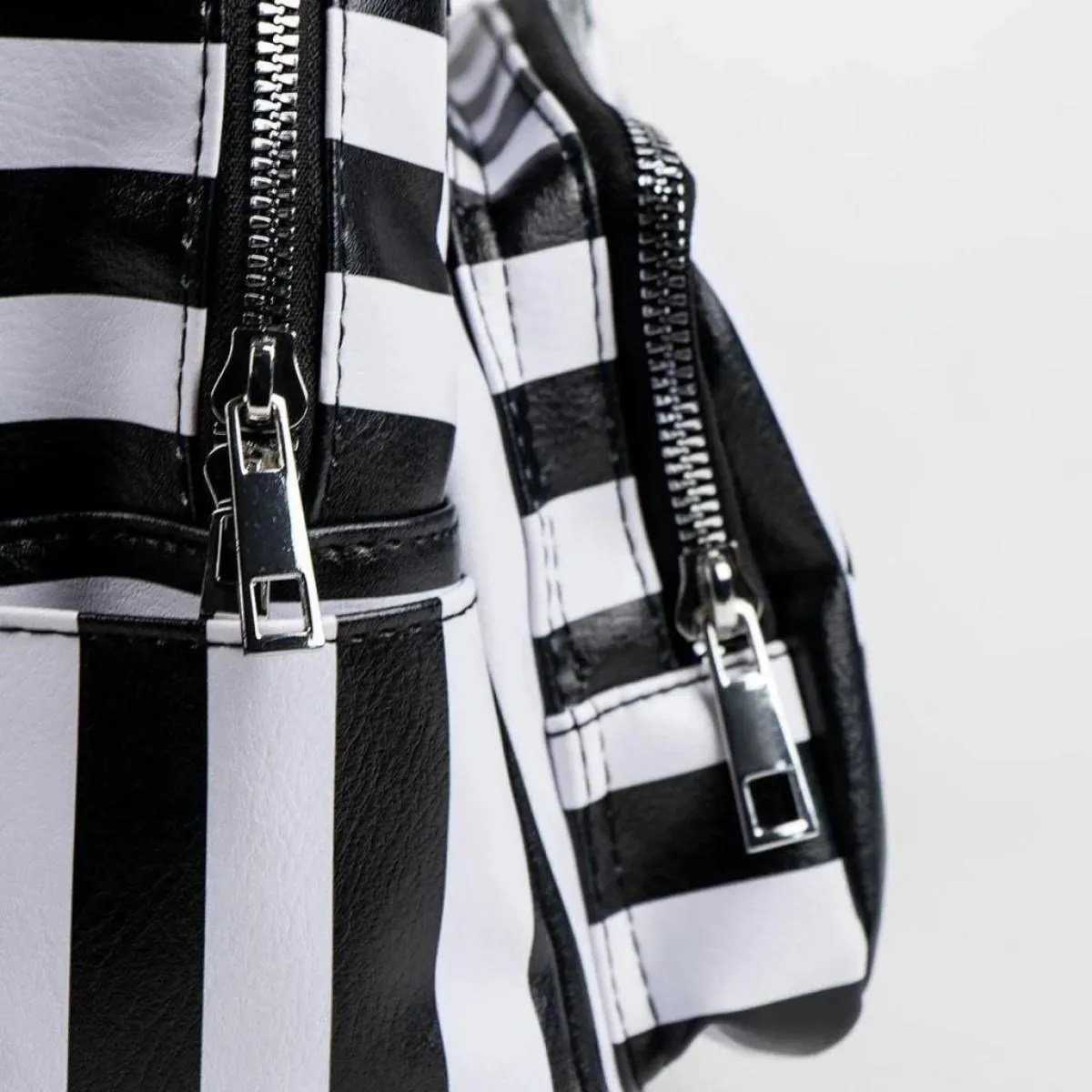 Ranac BEETLEJUICE 25 cm 
