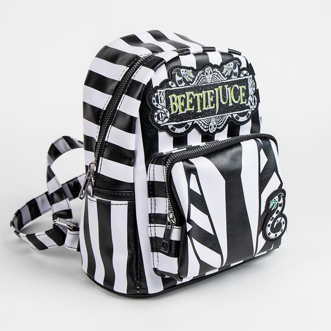 Ranac BEETLEJUICE 25 cm 