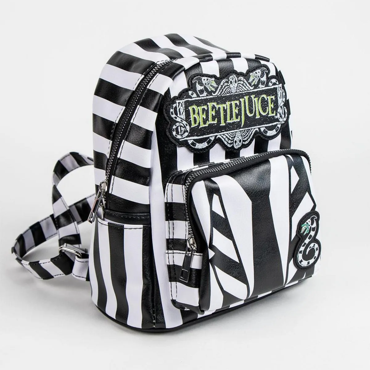 Ranac BEETLEJUICE 25 cm 