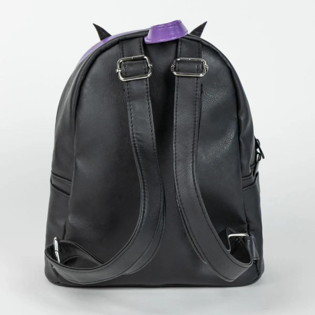 Ranac DISNEY VILLANAS 25 cm 