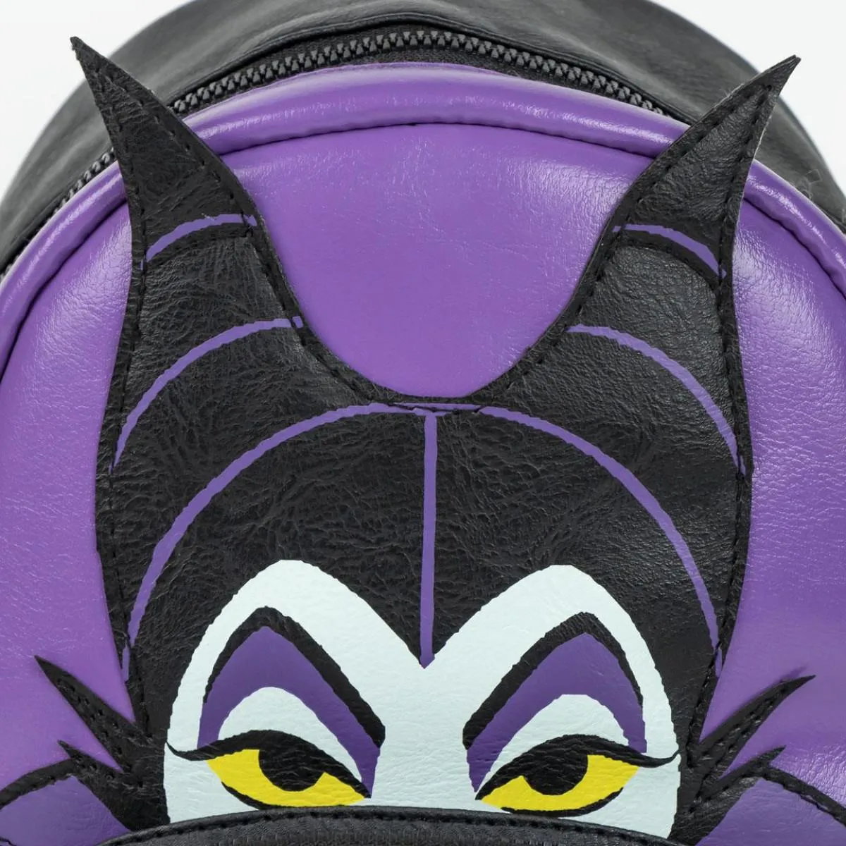 Ranac DISNEY VILLANAS 25 cm 