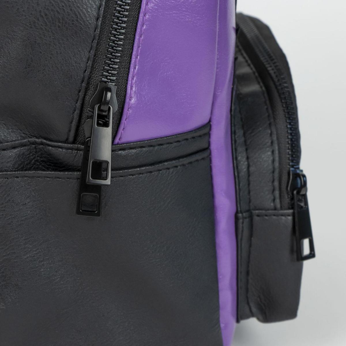 Ranac DISNEY VILLANAS 25 cm 