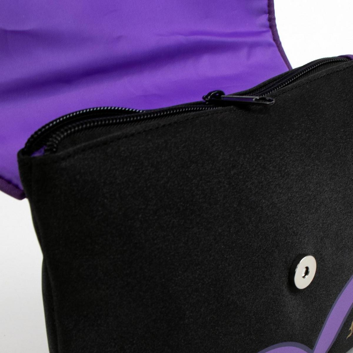 Toaletni neseser DISNEY VILLANAS 