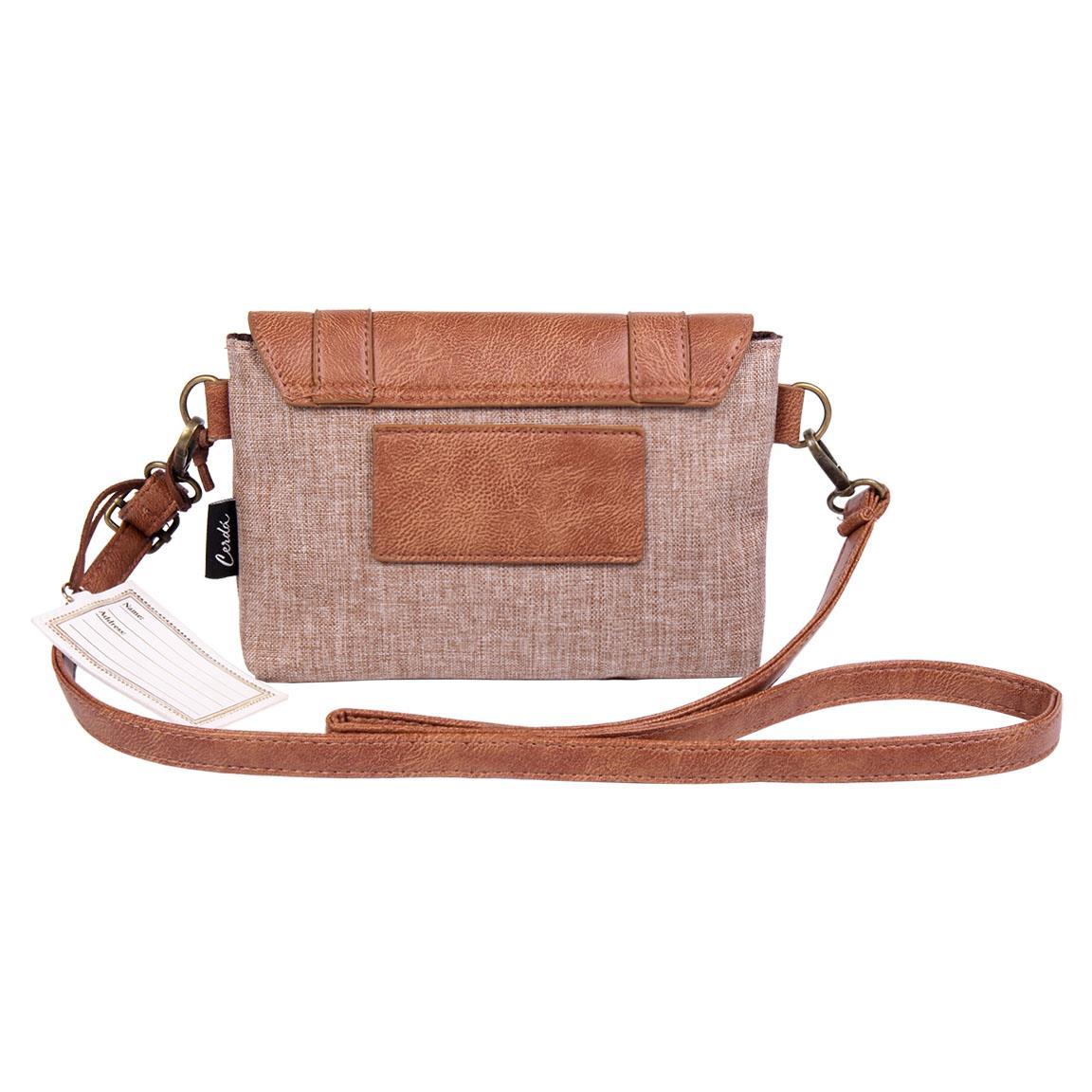 Torba HARRY POTTERHogwarts Express 