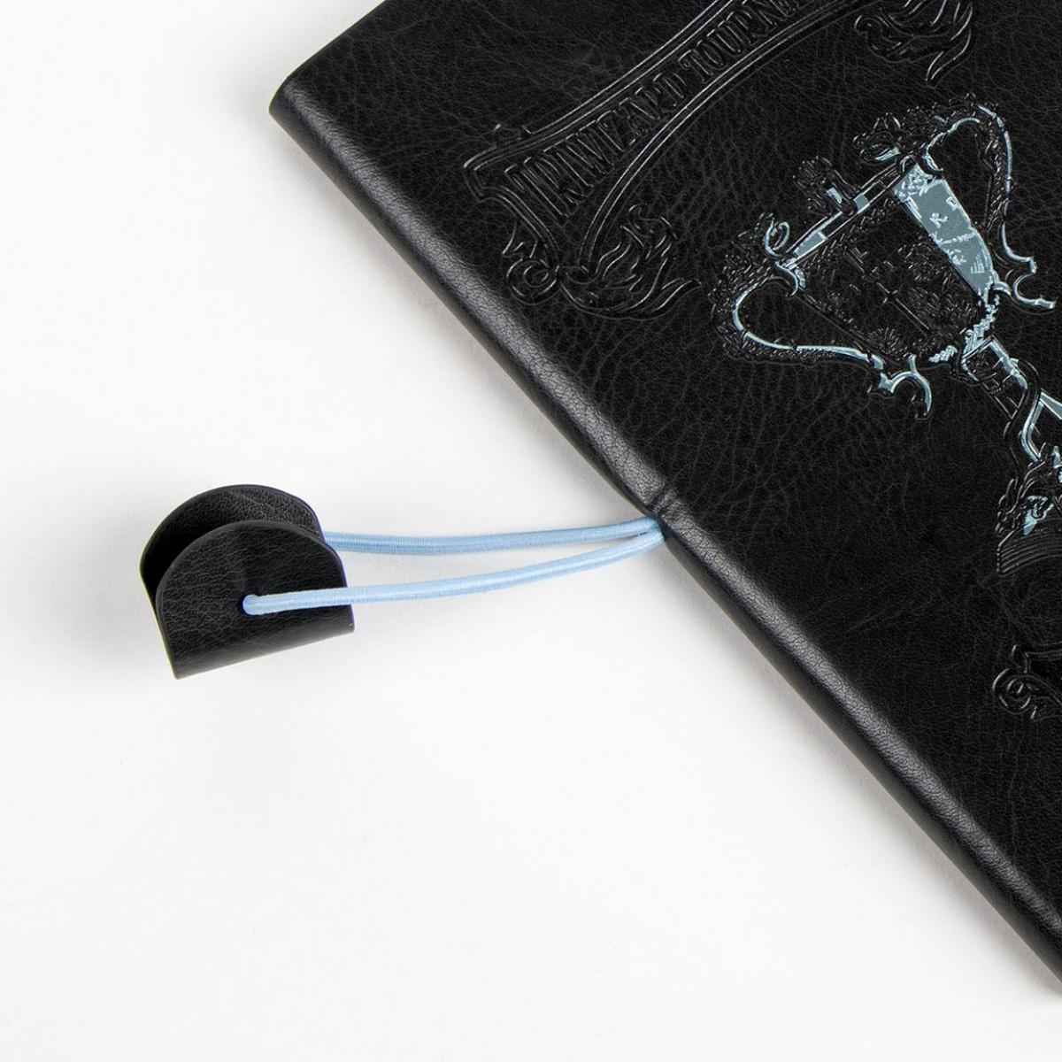 Premijum notes A5 HARRY POTTER 