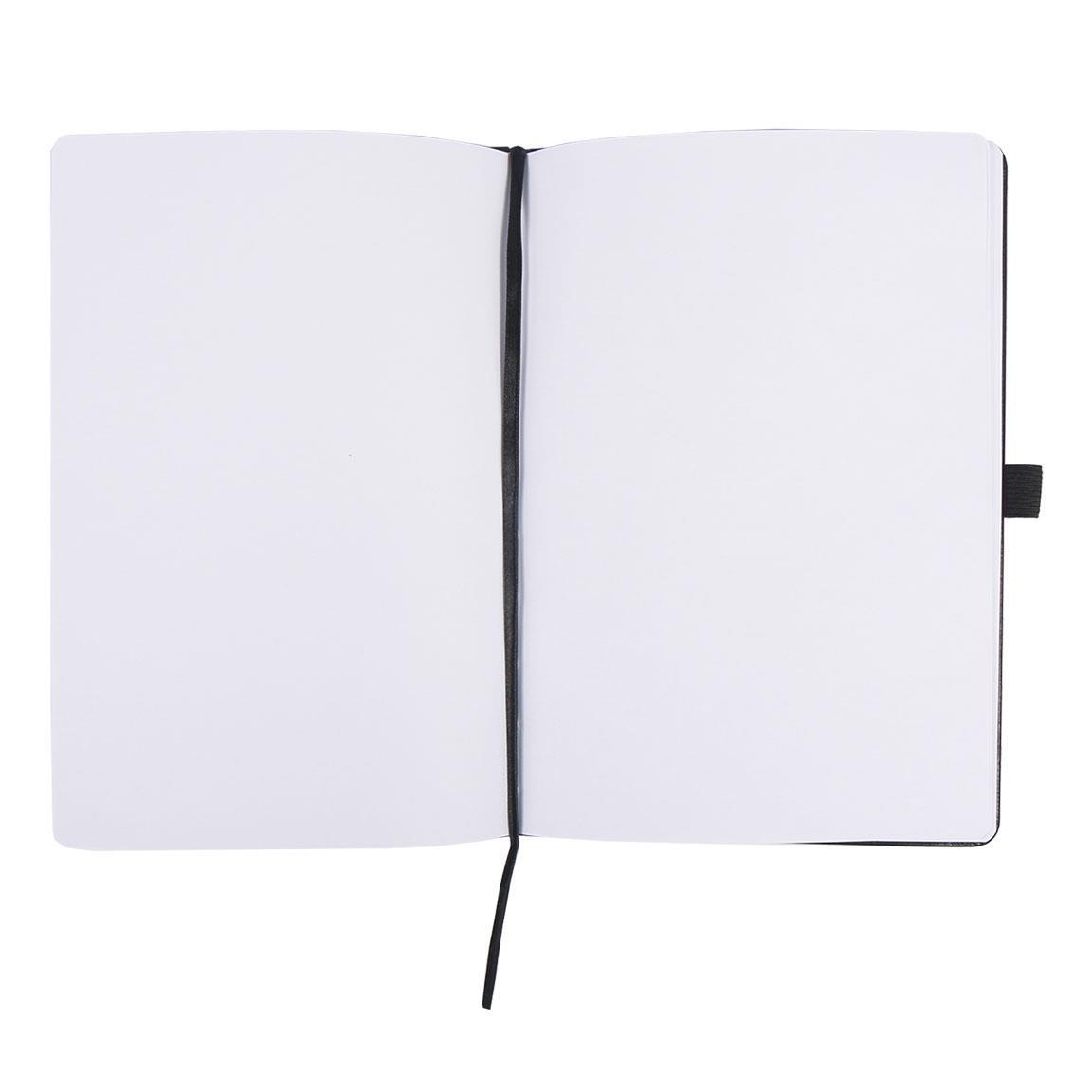 Poklon set - notes i olovka HARRY POTTER 