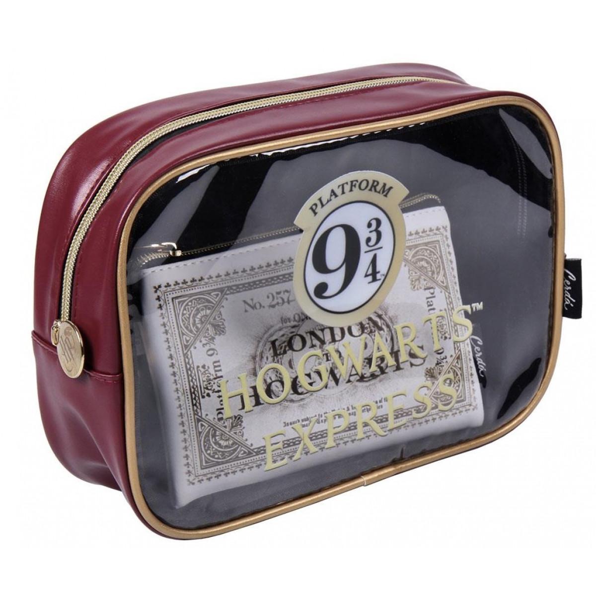 Neseser HARRY POTTER 