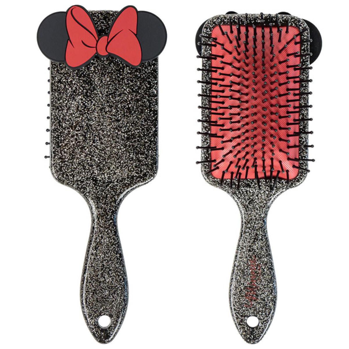 Četka za kosu MINI MAUS 
