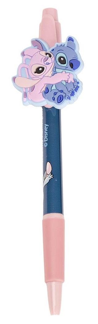 Škoski set BALLOT STITCH 