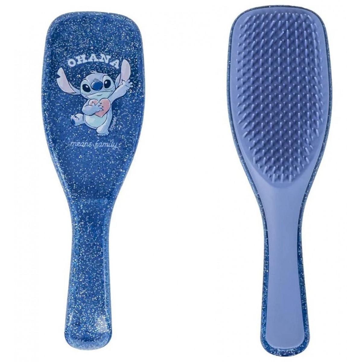 Četka za kosu STITCH 