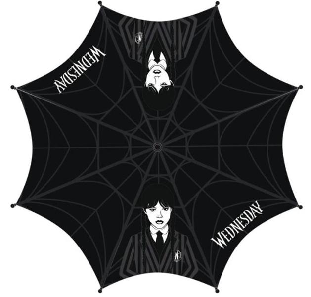 Kišobran WEDNESDAY 