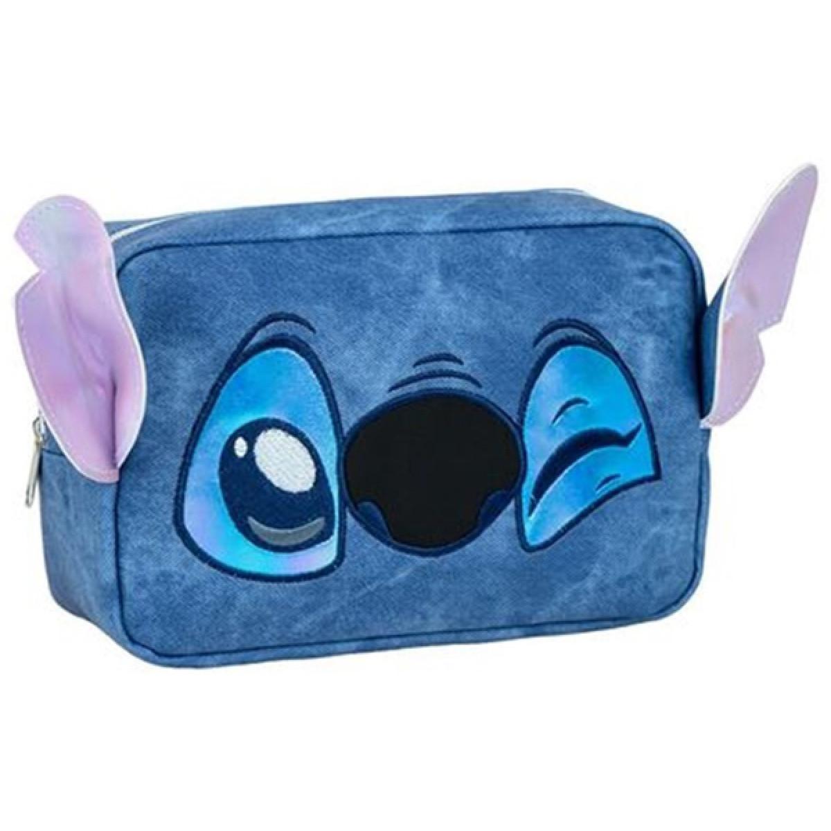 Neseser STITCH 