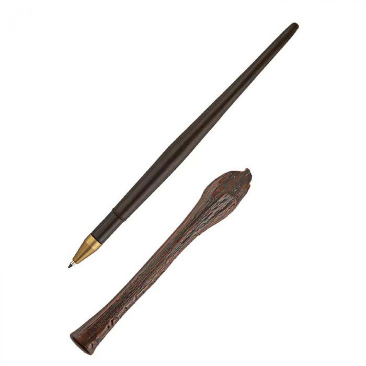 Hemijska olovka HARRY POTTER Bellatrix Magic Wand 