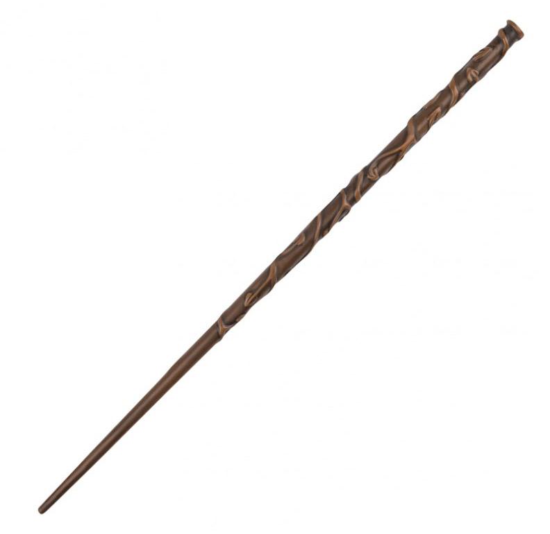 Olovka MAGIC WAND PEN - HERMIONE 