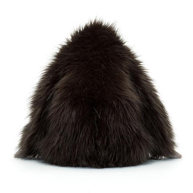 Plišana igračka- GORILA GOMEZ 34cm 