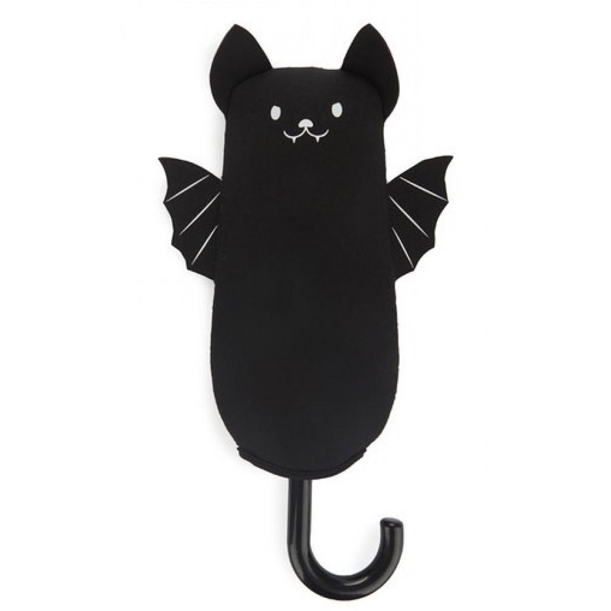 Kišobran SLEPI MIŠ 