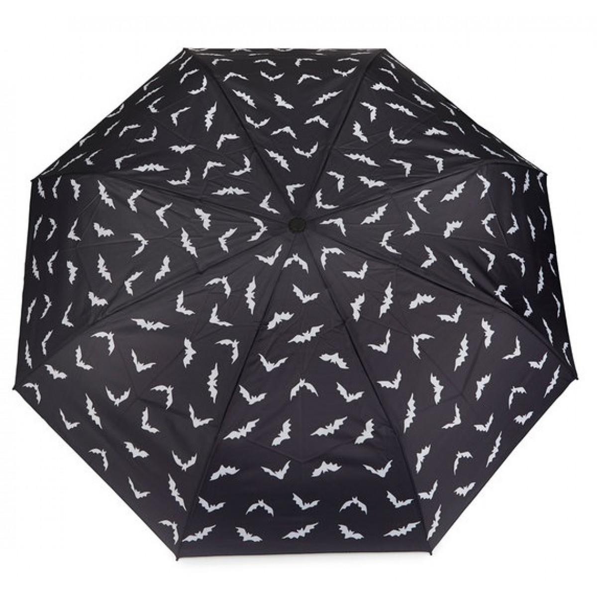 Kišobran SLEPI MIŠ 