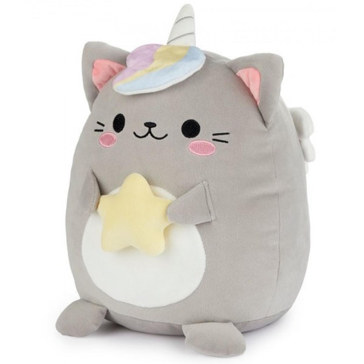 Plišani jastuk  KAWAII STARRY 