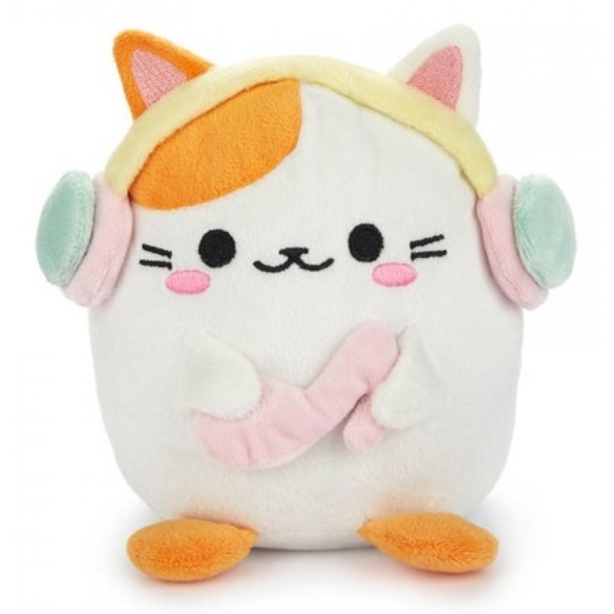 Držač za knjige KAWAII MELODY 