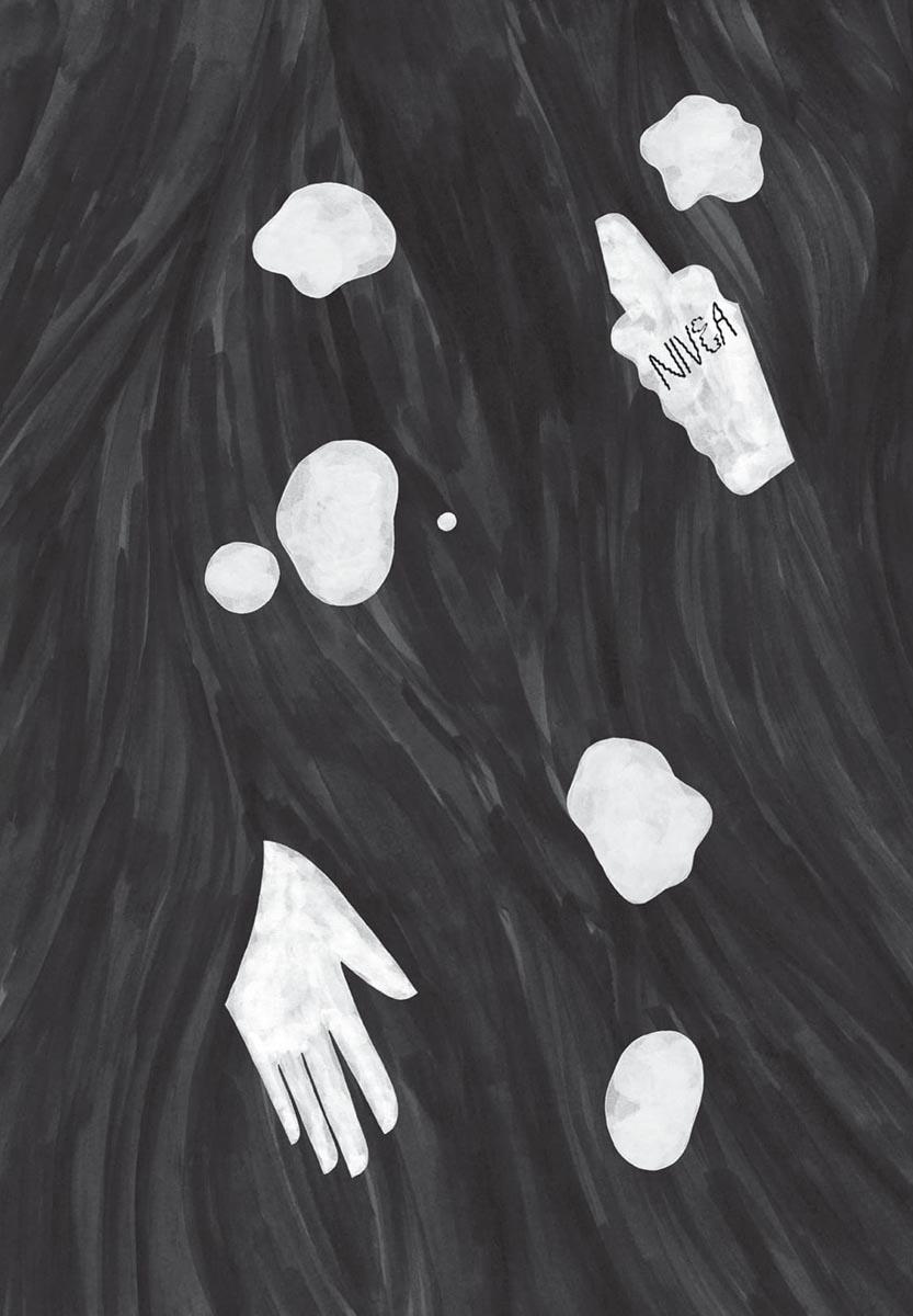 AKO NISAM DOBRA ŠTA ĆEMO ONDA 