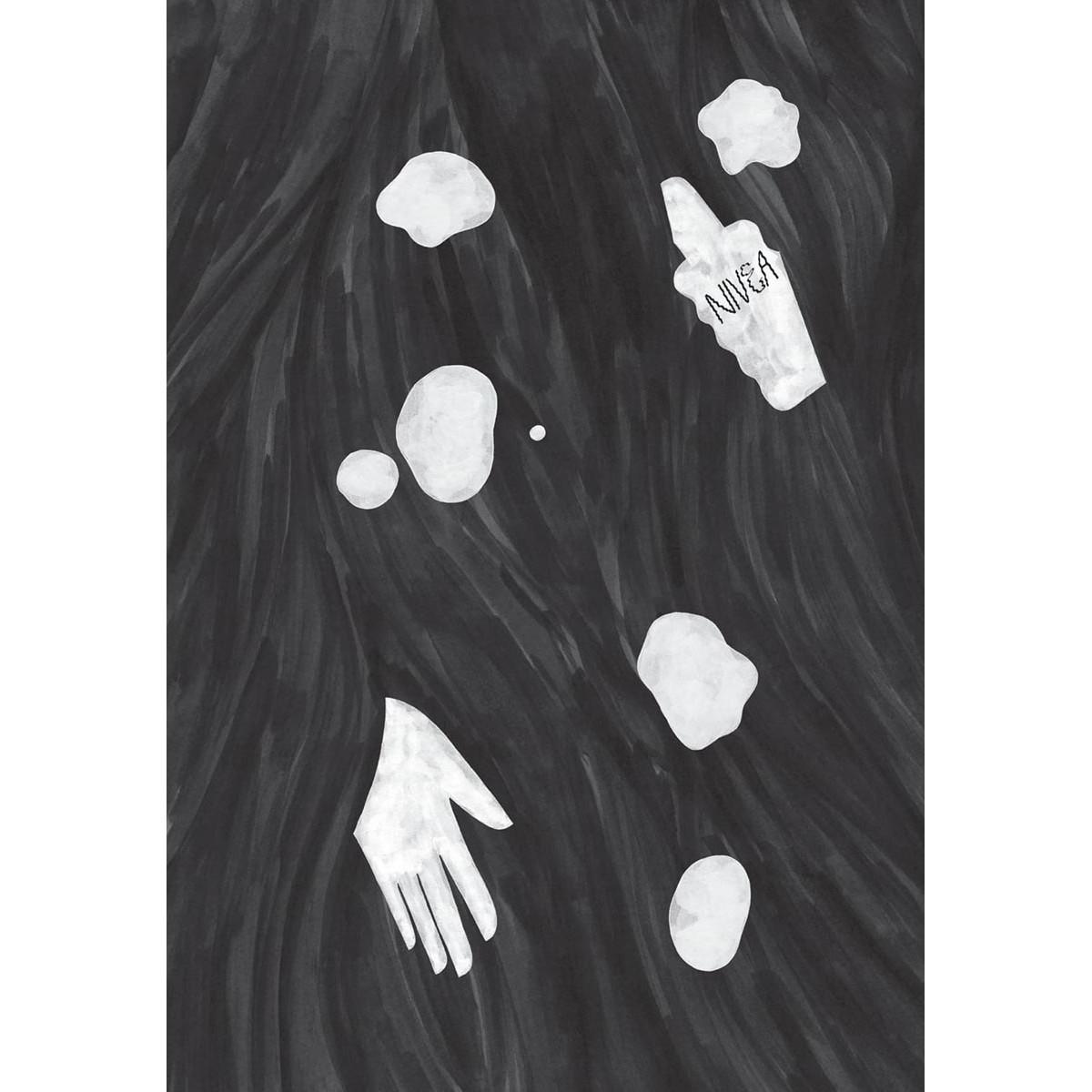 AKO NISAM DOBRA ŠTA ĆEMO ONDA 