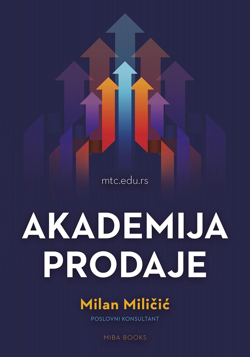 AKADEMIJA PRODAJE 