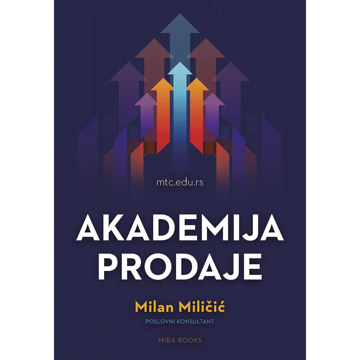 AKADEMIJA PRODAJE 