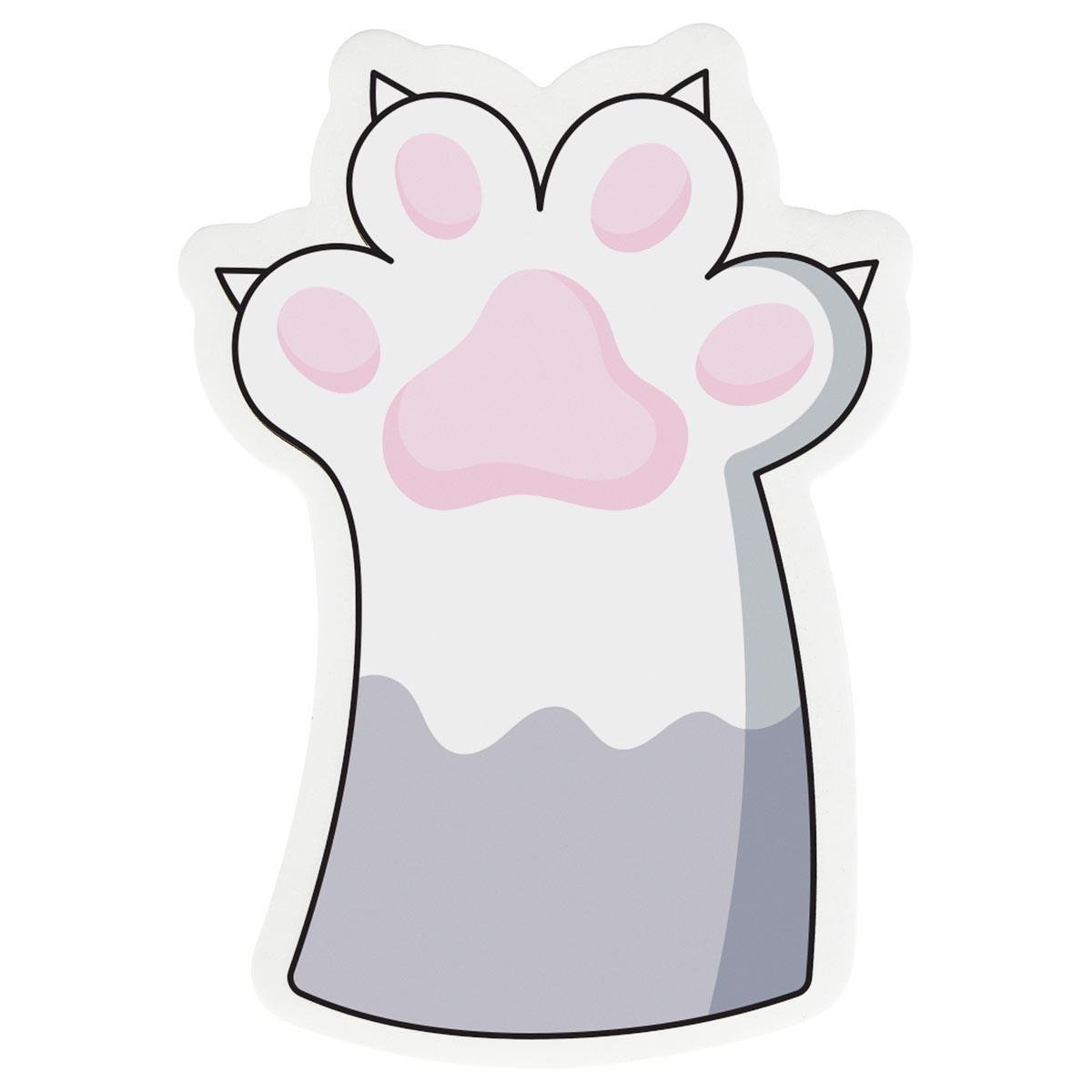 Marker stranica MESHU - CAT'S 40L (Više vrsta) 