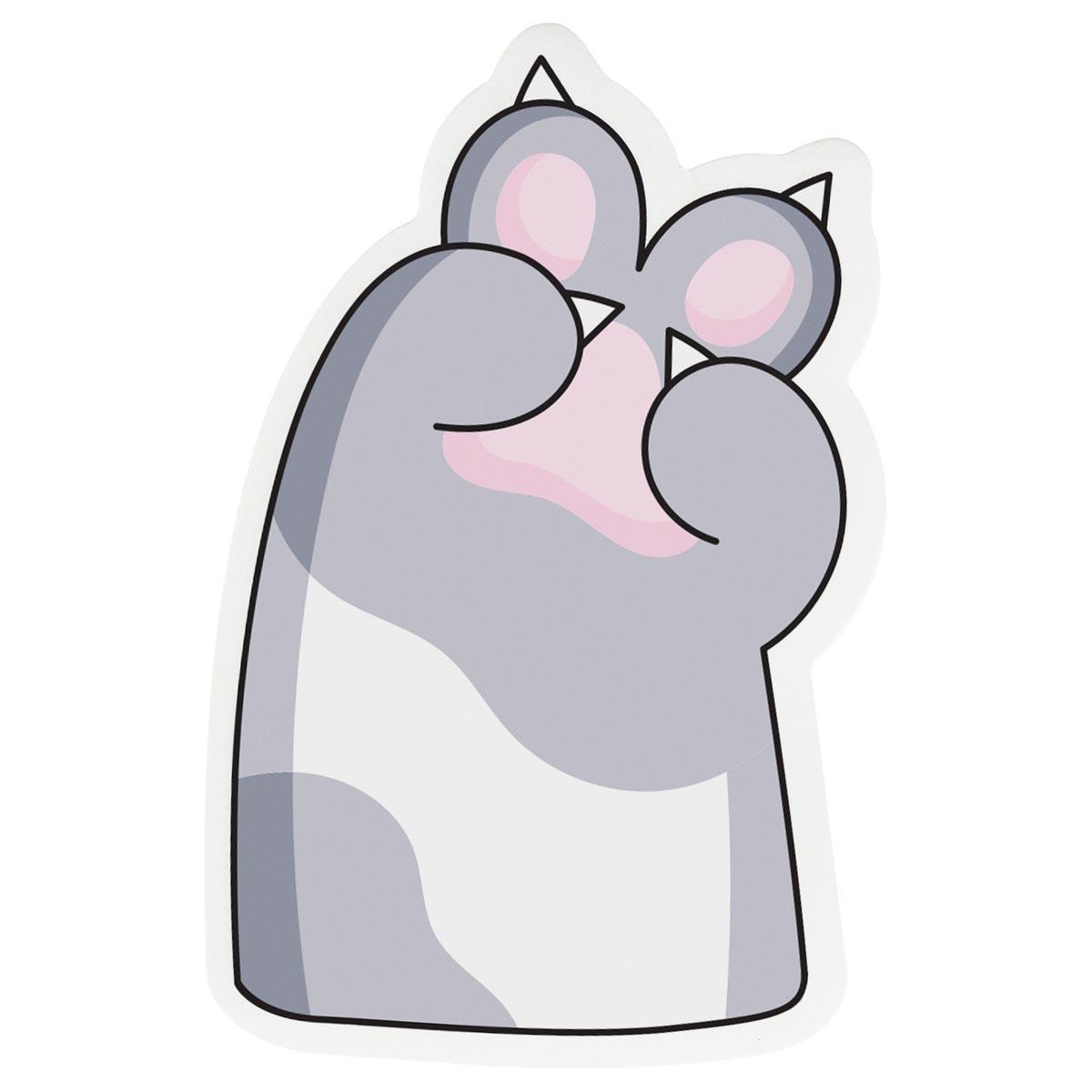 Marker stranica MESHU - CAT'S 40L (Više vrsta) 