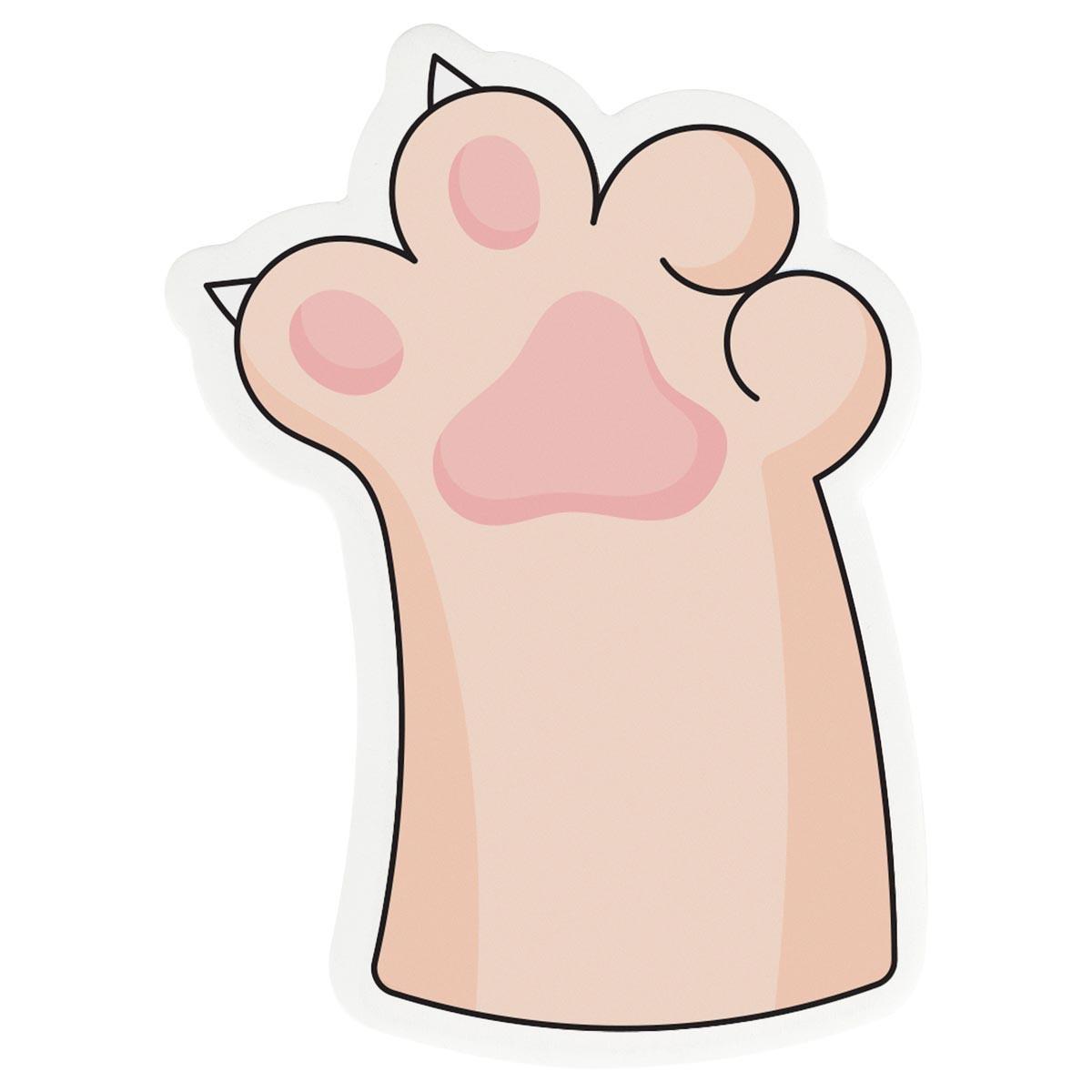 Marker stranica MESHU - CAT'S 40L (Više vrsta) 