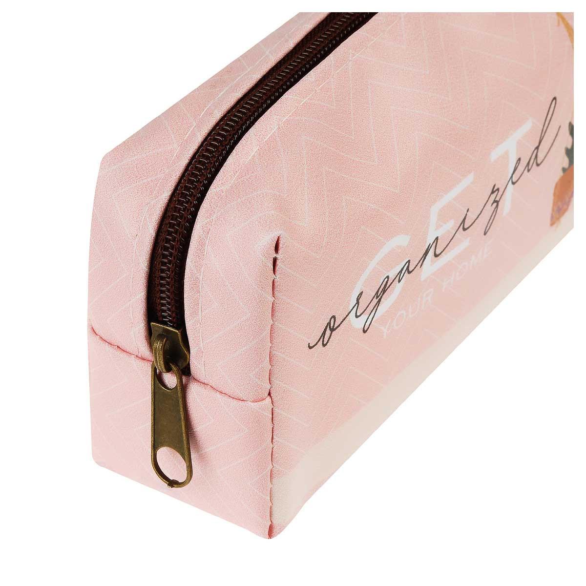 Pernica MESHU - GET ORGANIZED 