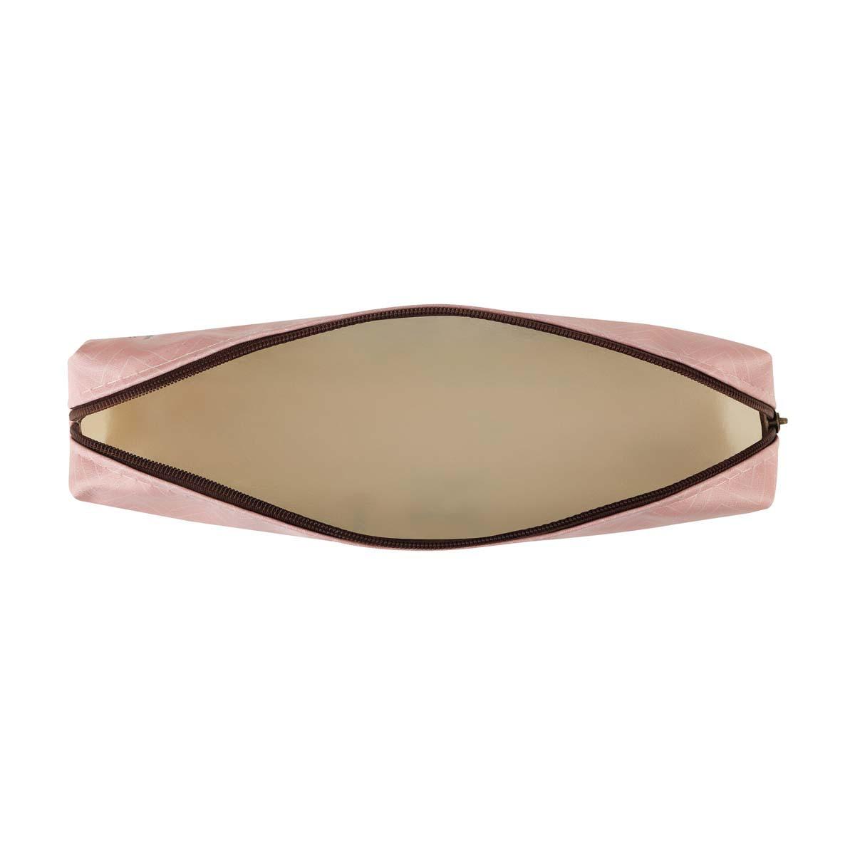 Pernica MESHU - GET ORGANIZED 