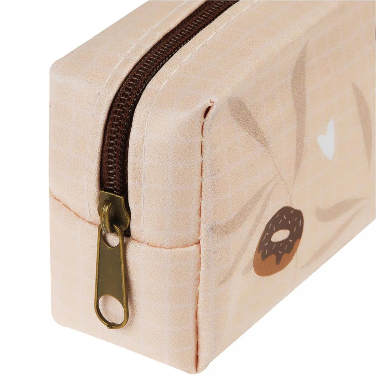 Pernica MESHU - COFFEE SHOP 