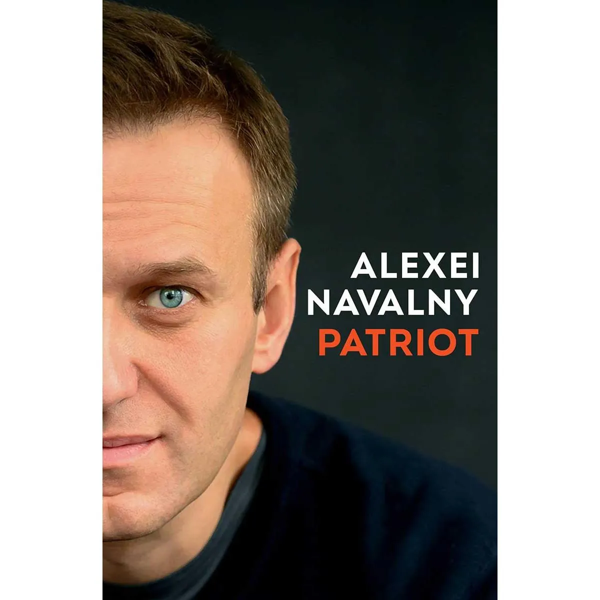 PATRIOT 