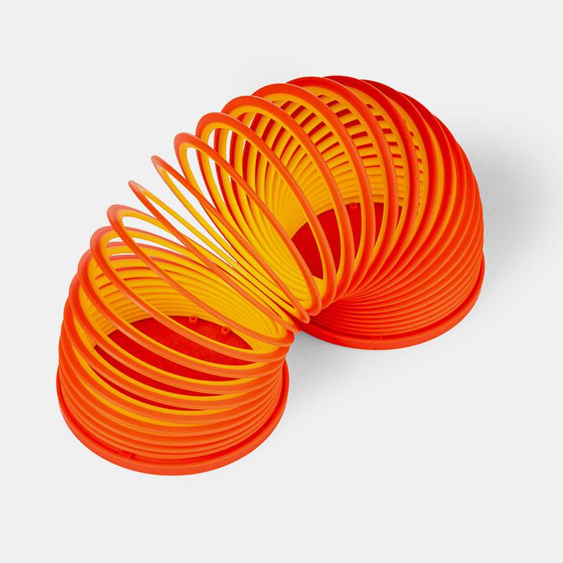 Antistres igračka SPRINGIE (Više vrsta) 