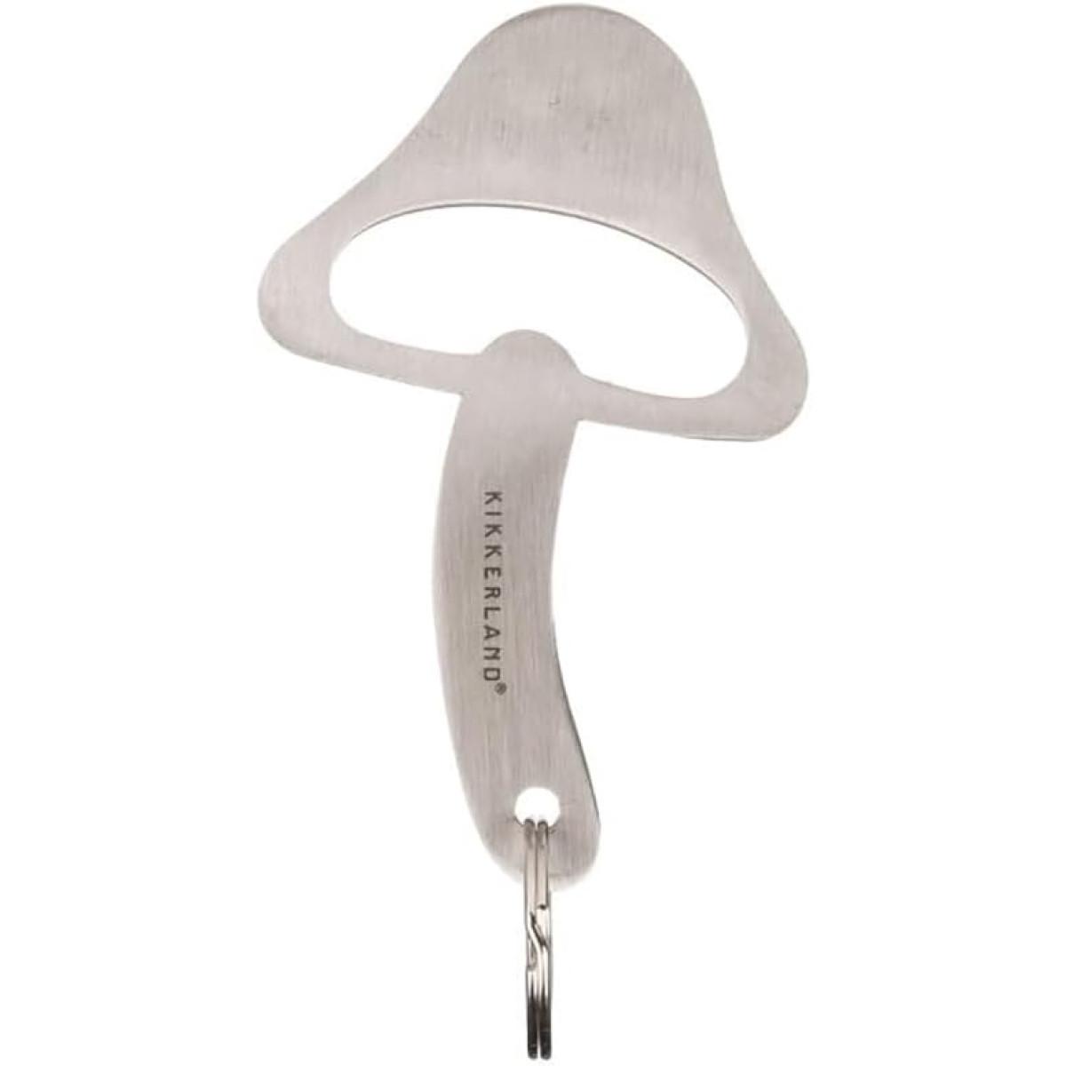 Otvarač za flaše MUSHROOM 