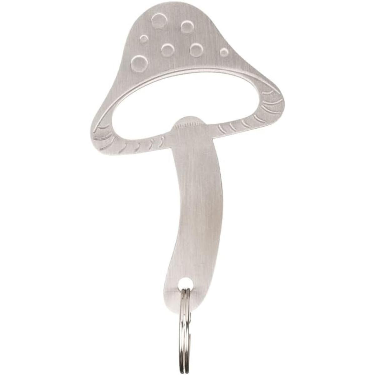 Otvarač za flaše MUSHROOM 