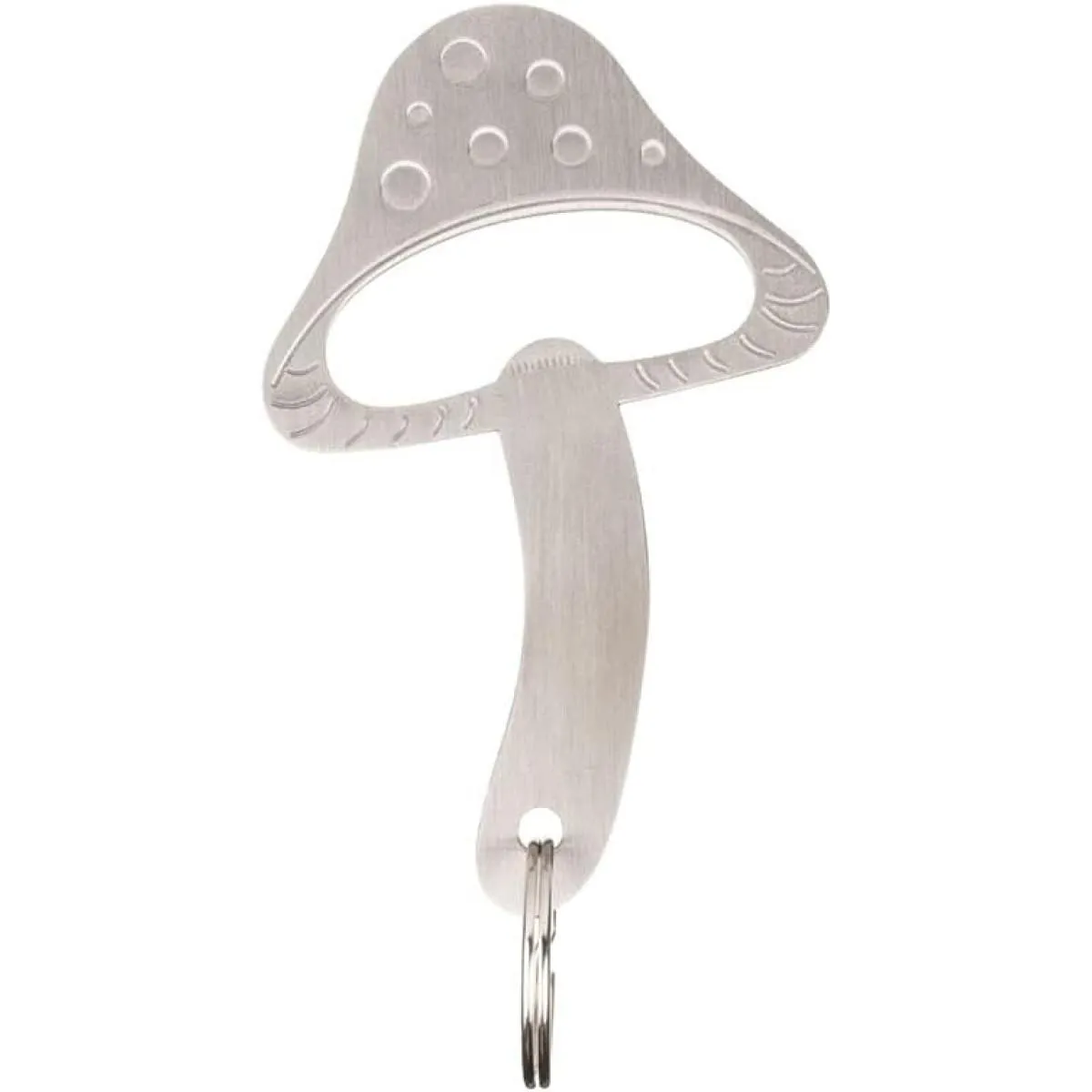 Otvarač za flaše MUSHROOM 
