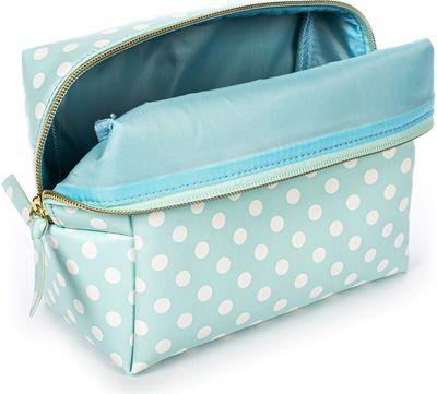 Neseser POSH&POP 19cm 